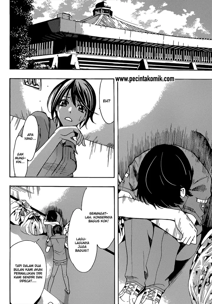 image-komik-fuuka-chapter-69-9/19