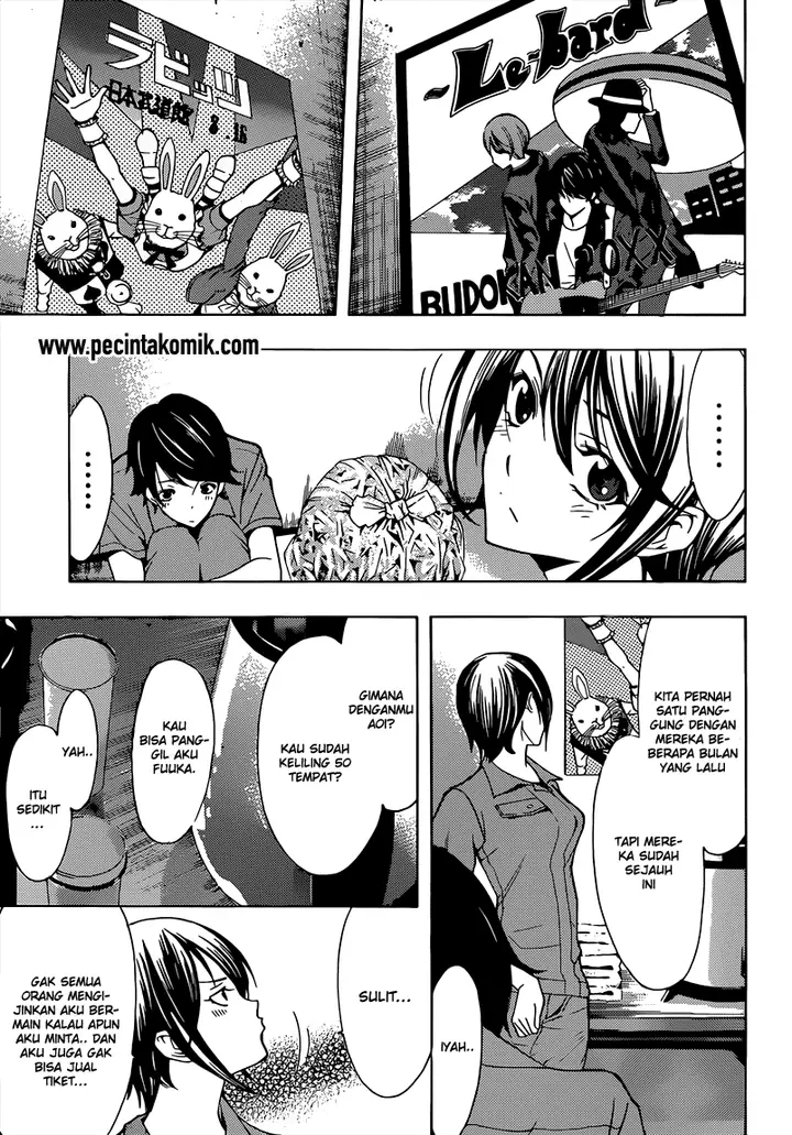 image-komik-fuuka-chapter-69-10/19
