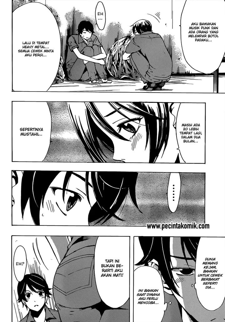 image-komik-fuuka-chapter-69-11/19
