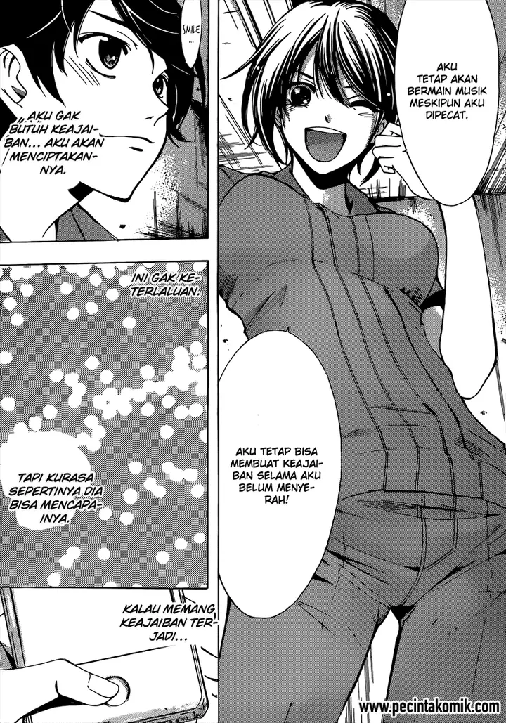 image-komik-fuuka-chapter-69-12/19