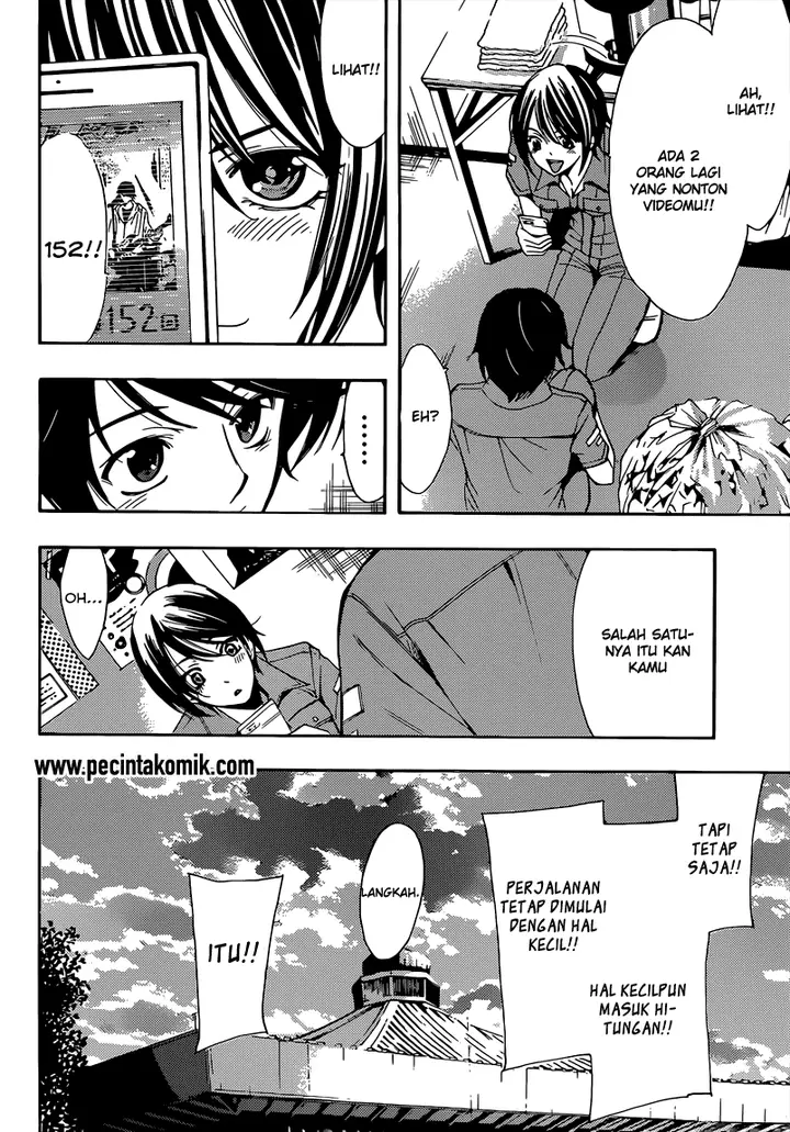 image-komik-fuuka-chapter-69-13/19