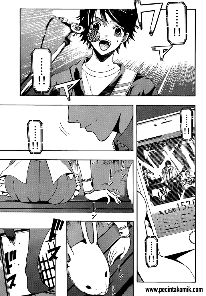 image-komik-fuuka-chapter-69-14/19