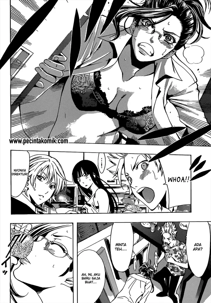 image-komik-fuuka-chapter-69-15/19