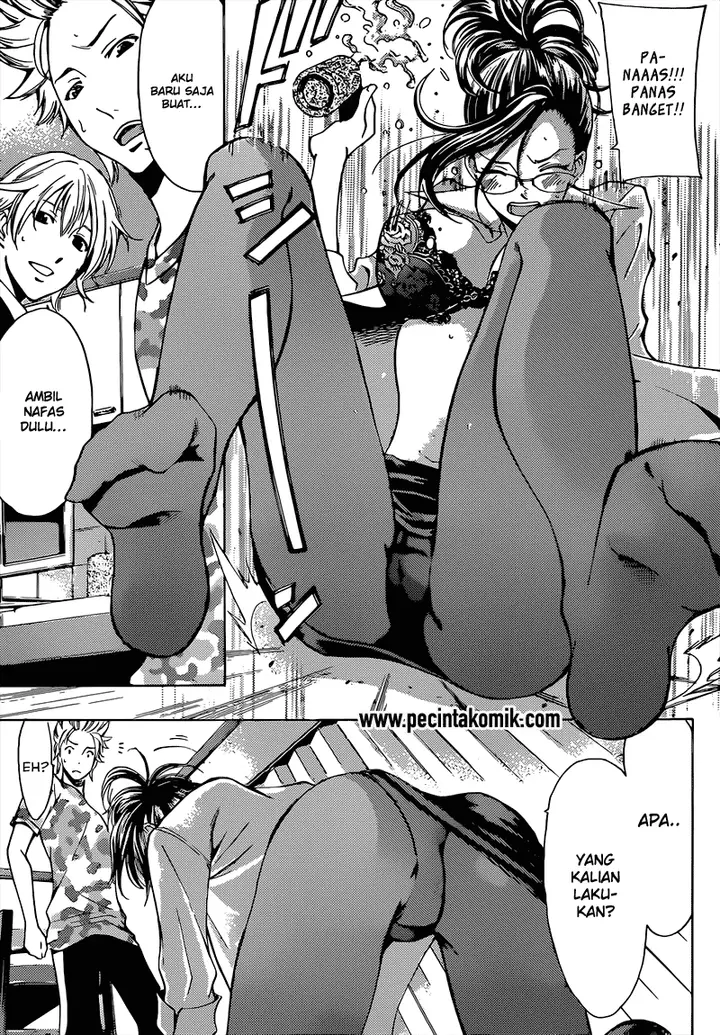 image-komik-fuuka-chapter-69-16/19