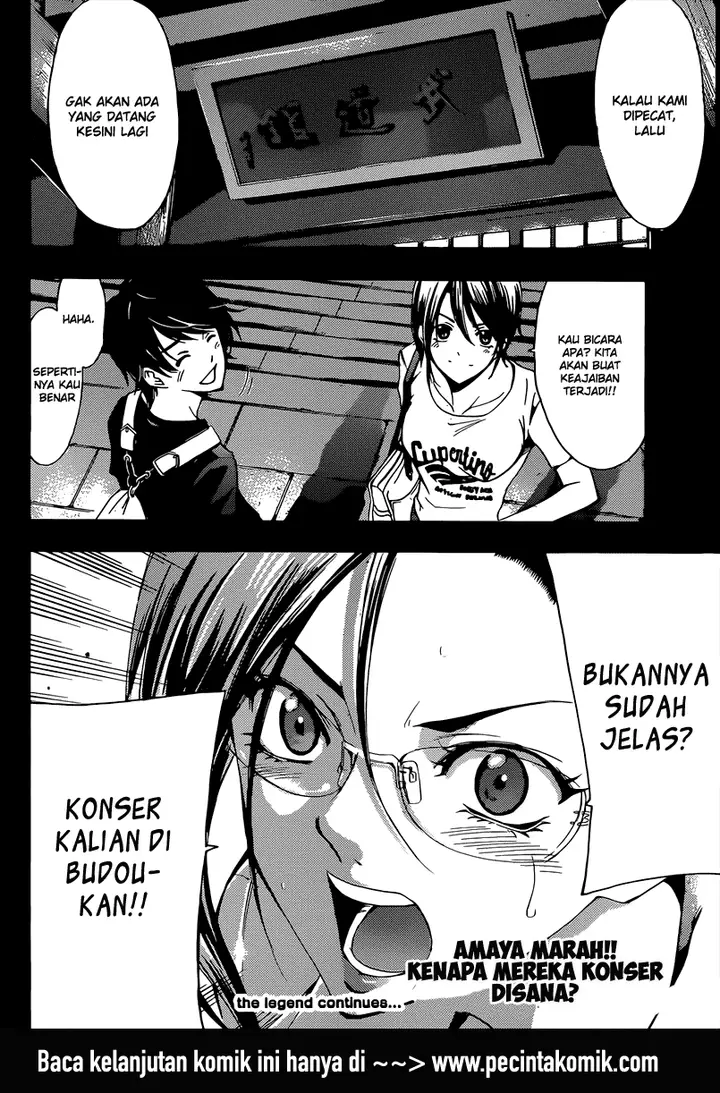 image-komik-fuuka-chapter-69-17/19