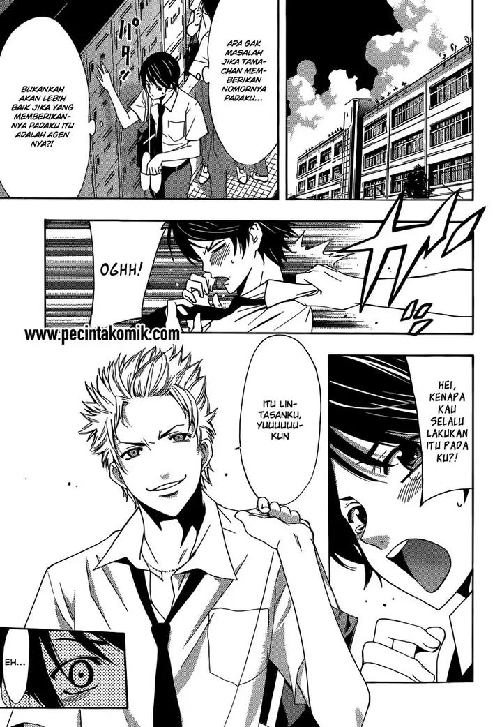 image-komik-fuuka-chapter-7-3/18