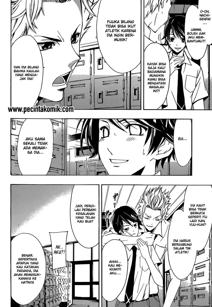 image-komik-fuuka-chapter-7-4/18