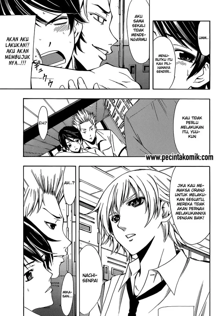 image-komik-fuuka-chapter-7-5/18