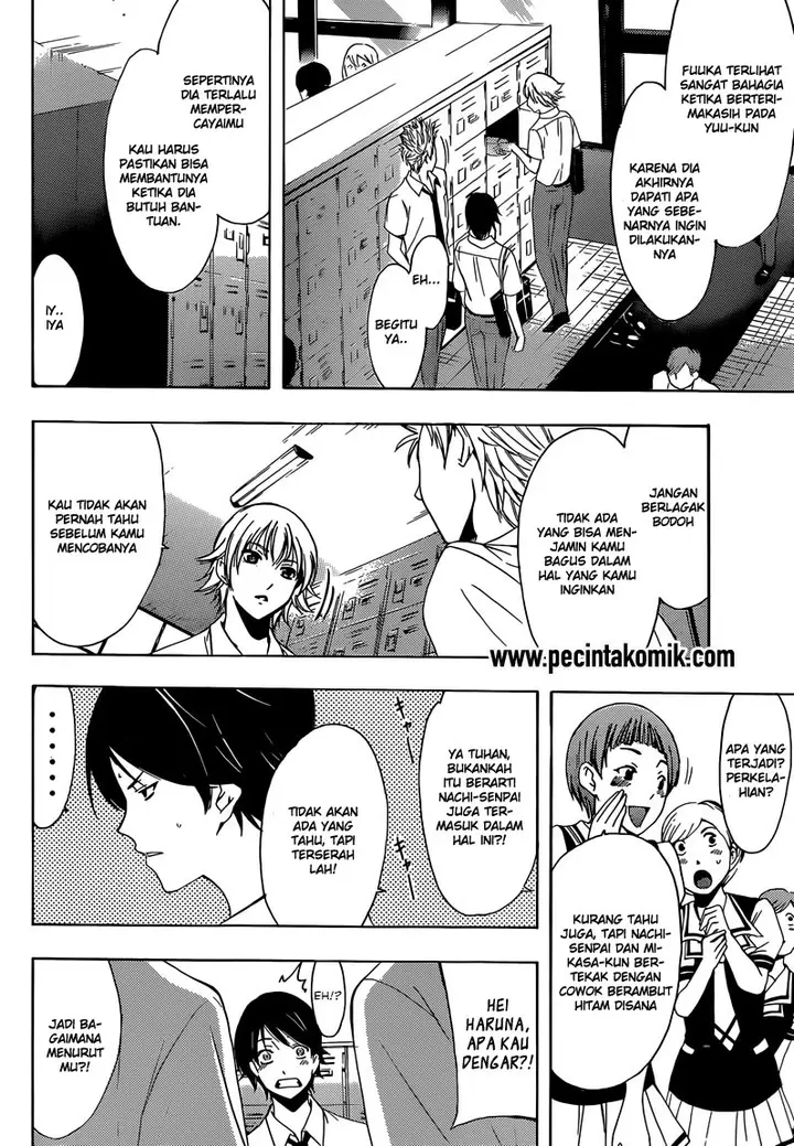 image-komik-fuuka-chapter-7-6/18
