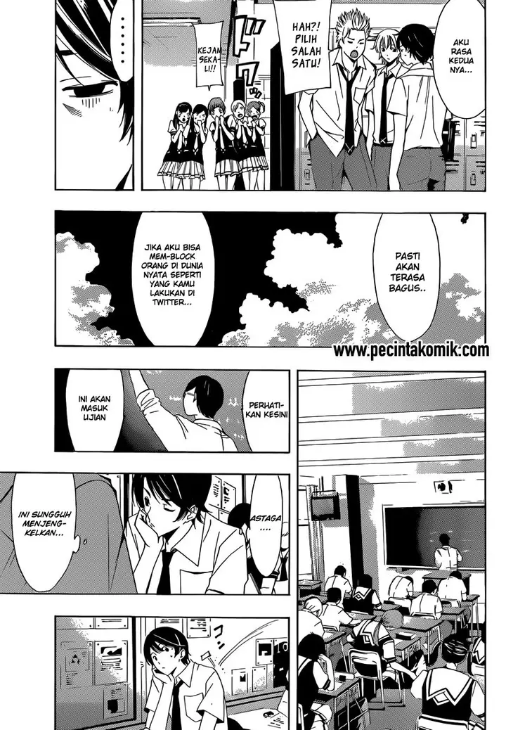 image-komik-fuuka-chapter-7-7/18