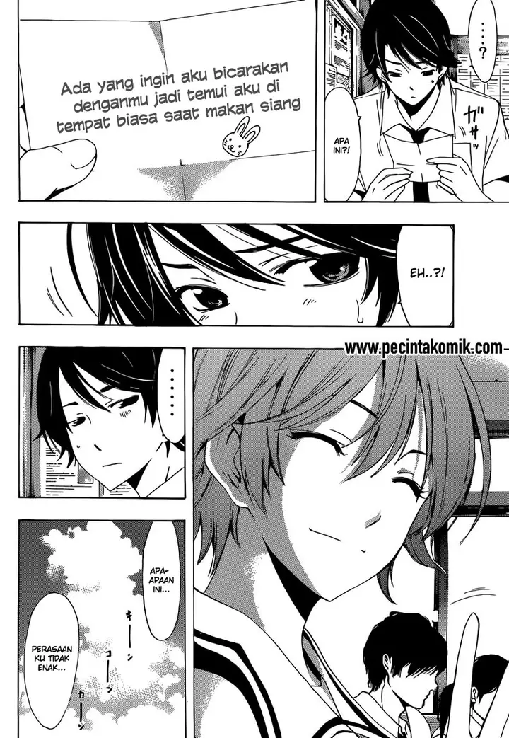 image-komik-fuuka-chapter-7-8/18