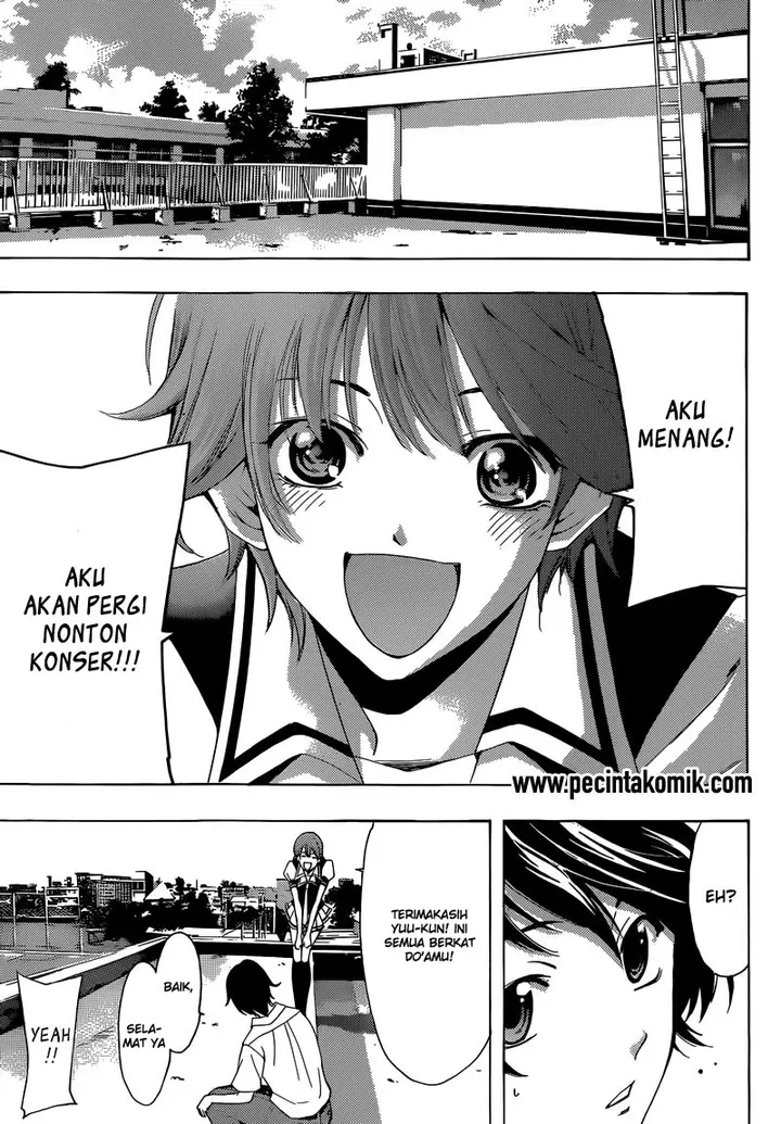 image-komik-fuuka-chapter-7-9/18