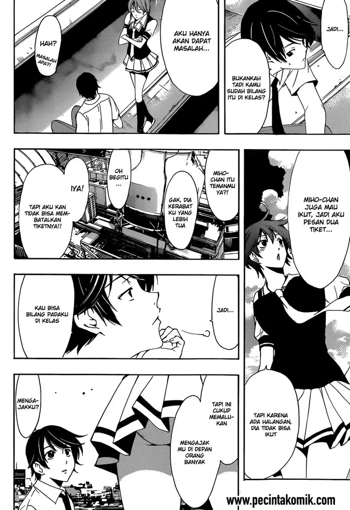 image-komik-fuuka-chapter-7-10/18