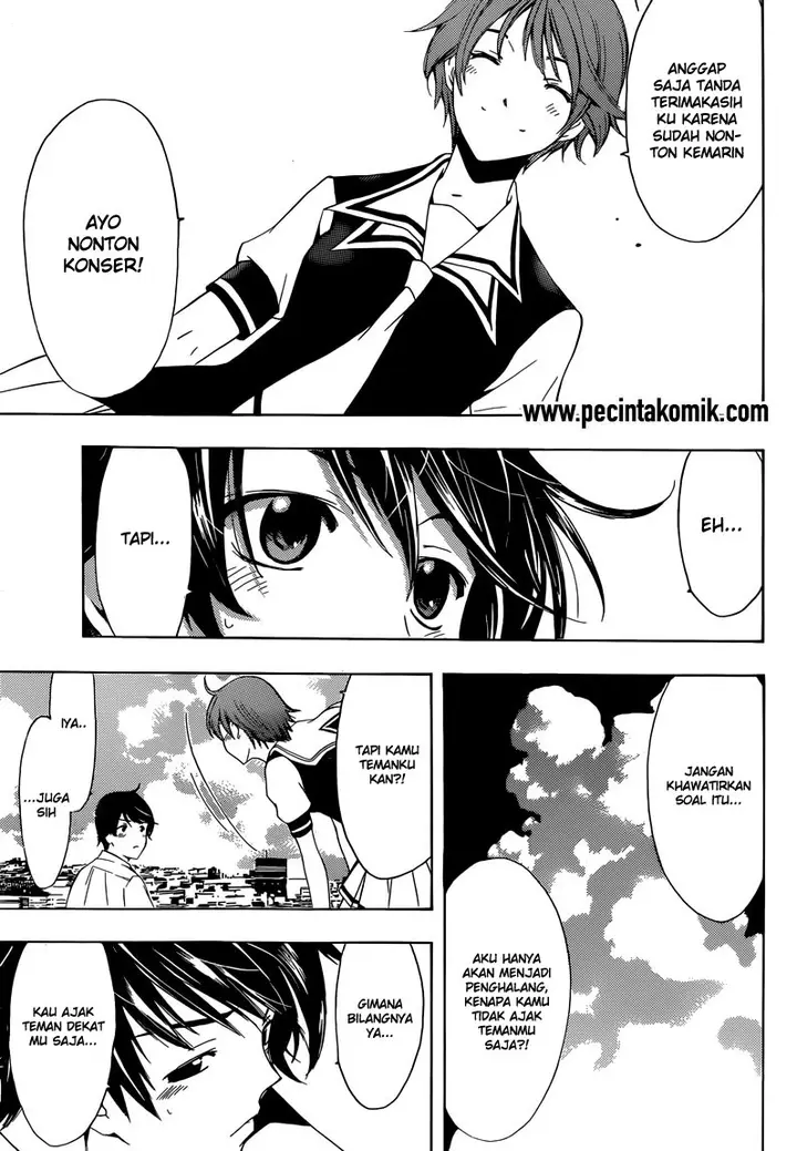 image-komik-fuuka-chapter-7-11/18