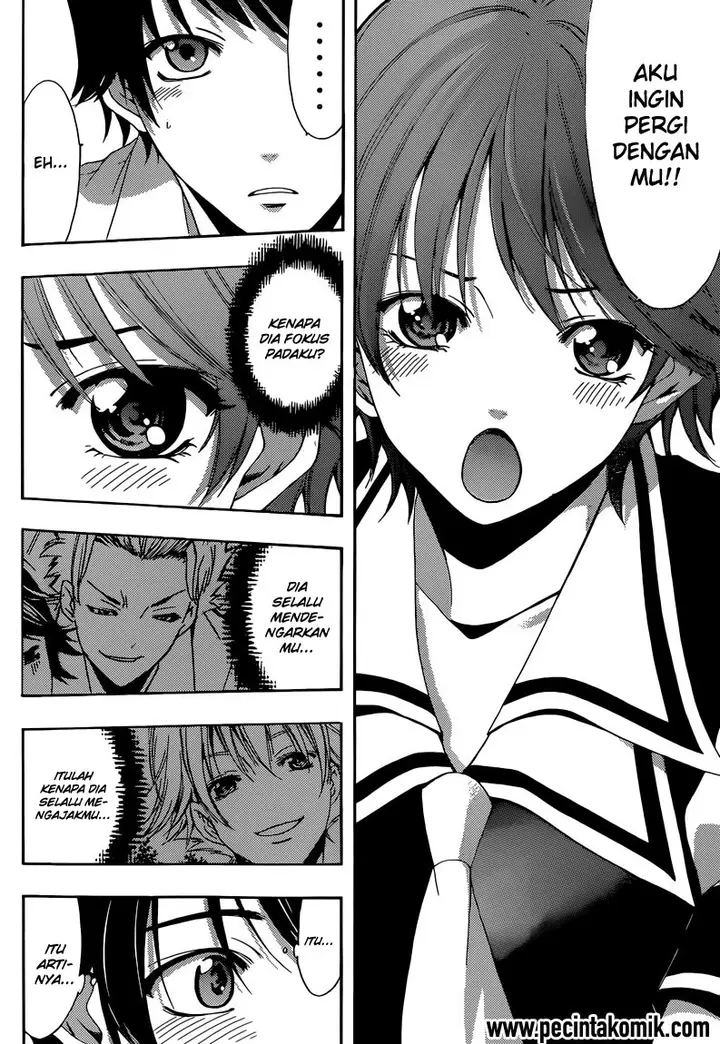image-komik-fuuka-chapter-7-12/18