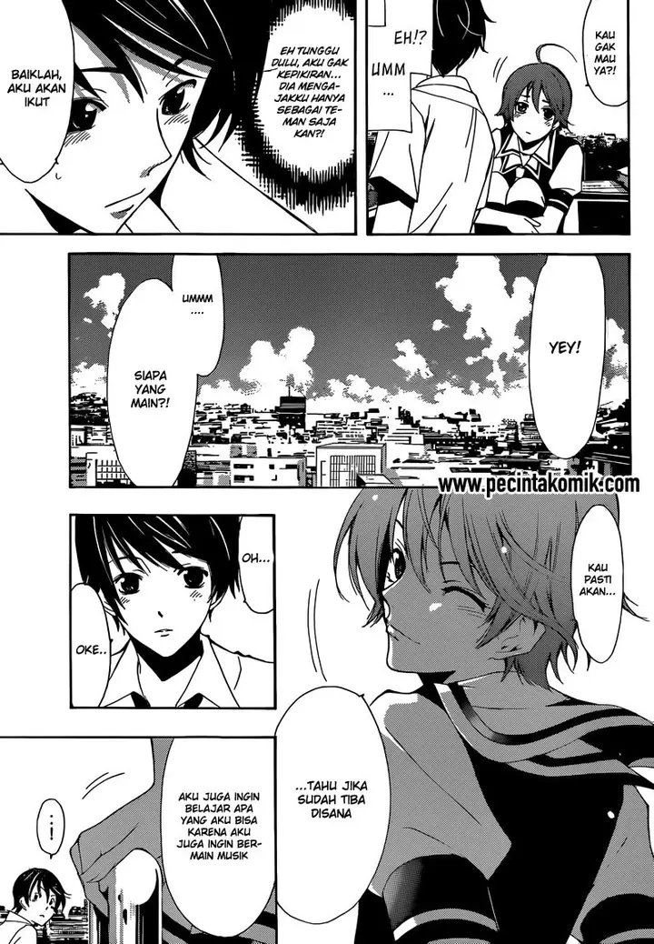 image-komik-fuuka-chapter-7-13/18