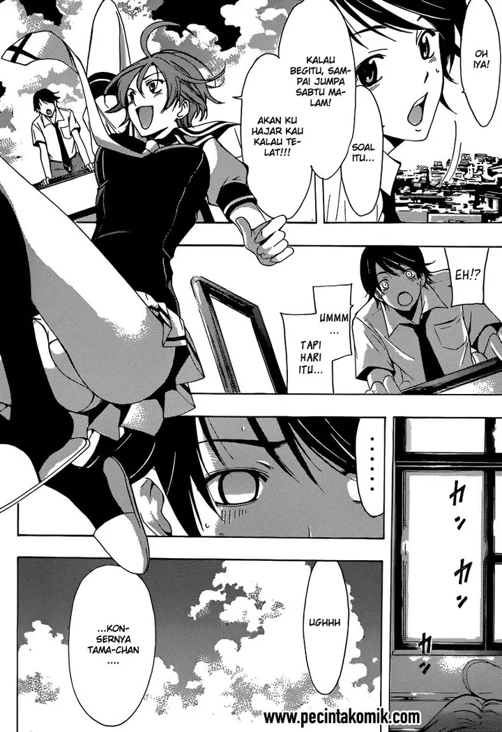 image-komik-fuuka-chapter-7-14/18