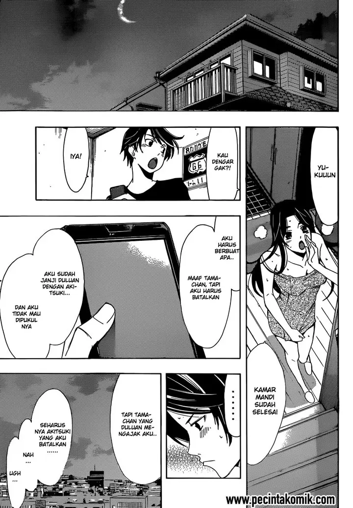 image-komik-fuuka-chapter-7-15/18