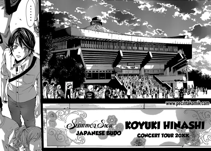 image-komik-fuuka-chapter-7-16/18