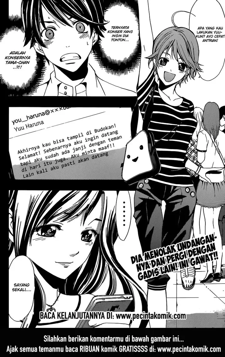 image-komik-fuuka-chapter-7-17/18