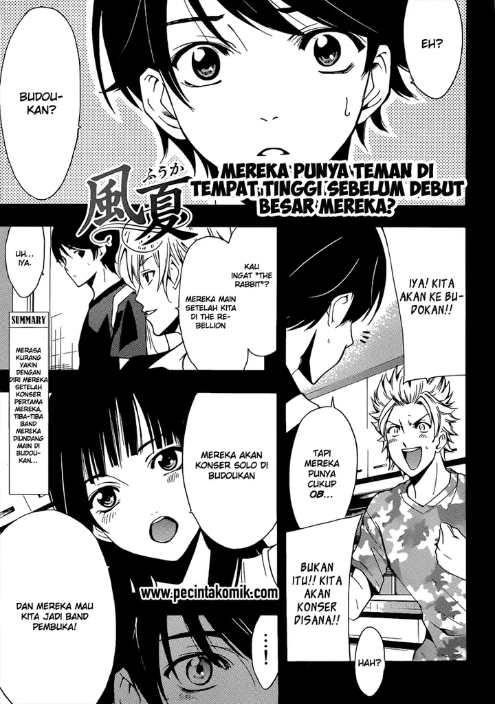 image-komik-fuuka-chapter-70-1/19