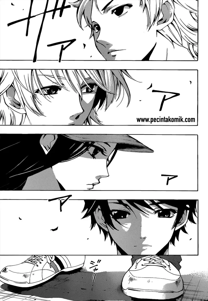 image-komik-fuuka-chapter-70-9/19