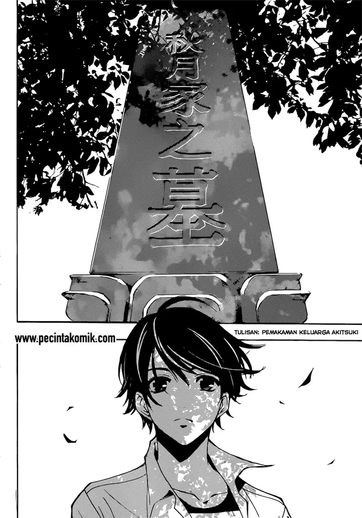 image-komik-fuuka-chapter-70-10/19