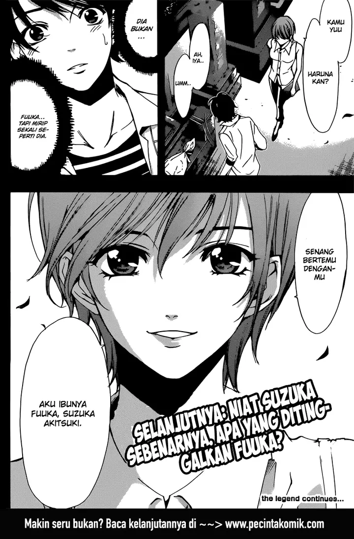 image-komik-fuuka-chapter-70-17/19