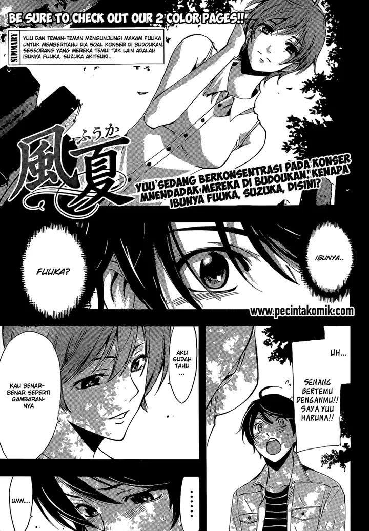 image-komik-fuuka-chapter-71-3/22