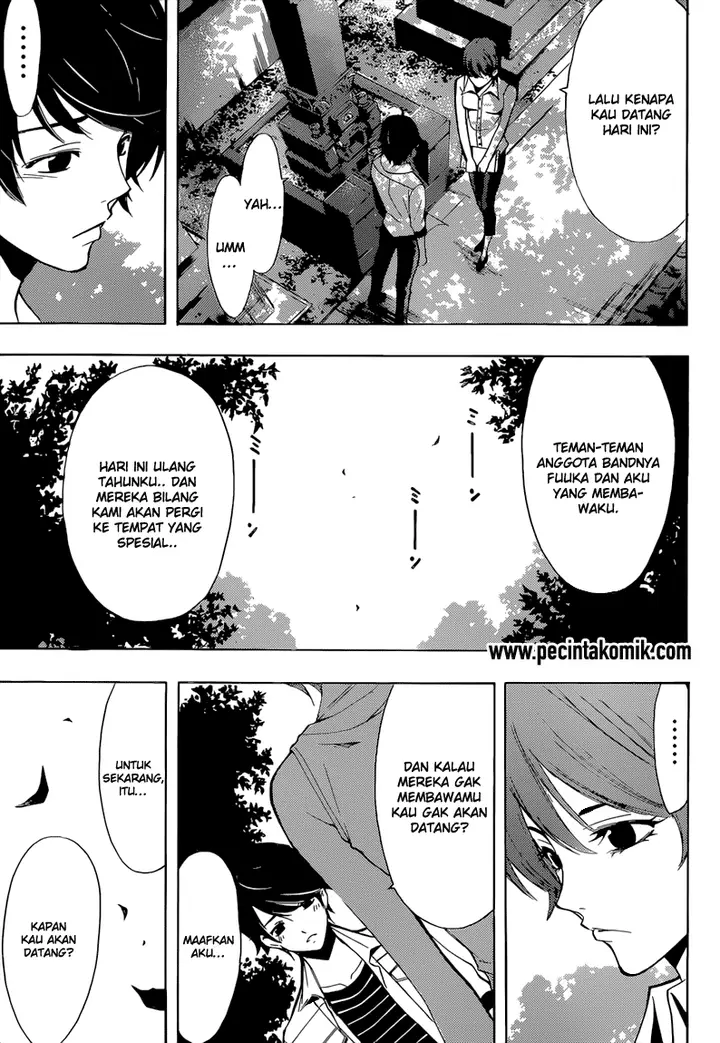 image-komik-fuuka-chapter-71-5/22