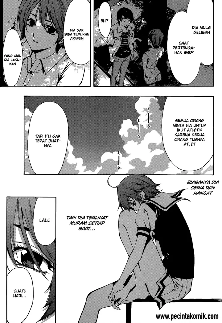 image-komik-fuuka-chapter-71-7/22