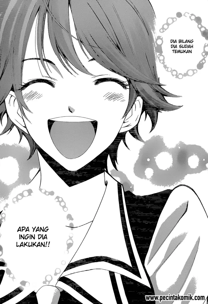 image-komik-fuuka-chapter-71-8/22