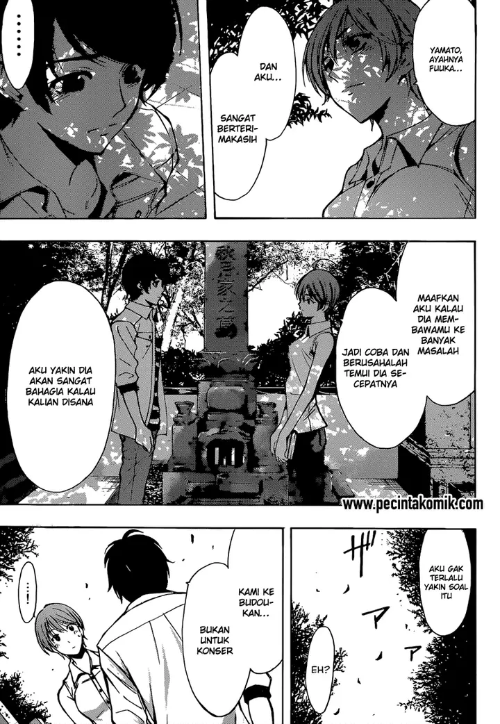 image-komik-fuuka-chapter-71-11/22