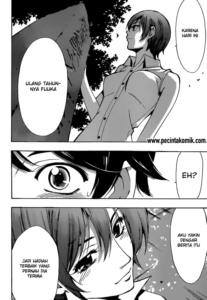 image-komik-fuuka-chapter-71-14/22