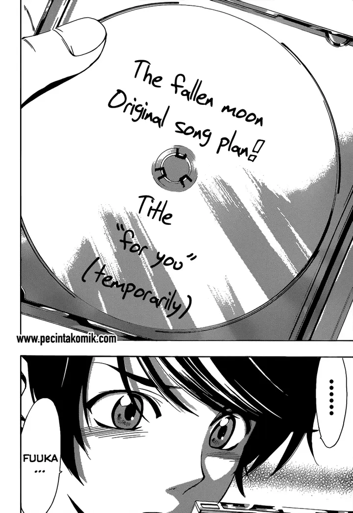 image-komik-fuuka-chapter-71-16/22
