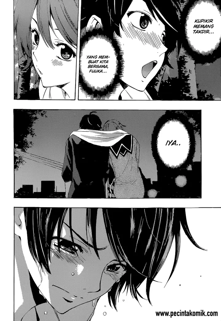 image-komik-fuuka-chapter-71-18/22