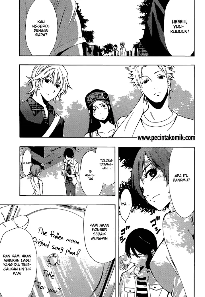 image-komik-fuuka-chapter-71-19/22