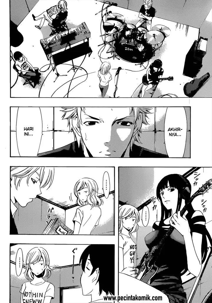 image-komik-fuuka-chapter-72-2/19