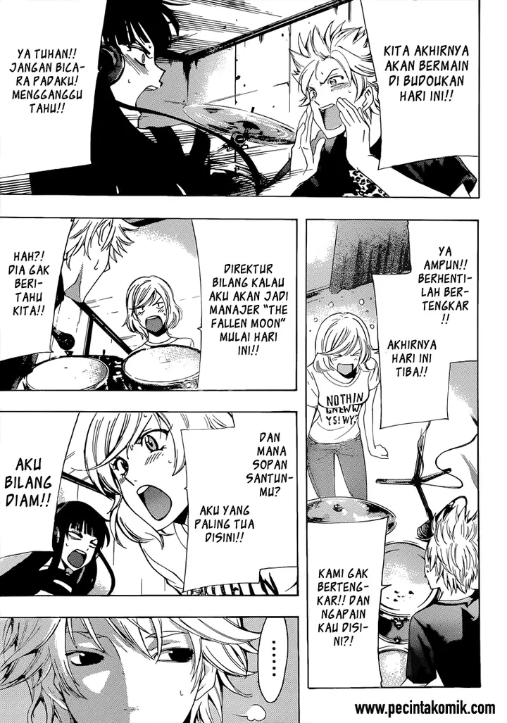 image-komik-fuuka-chapter-72-3/19