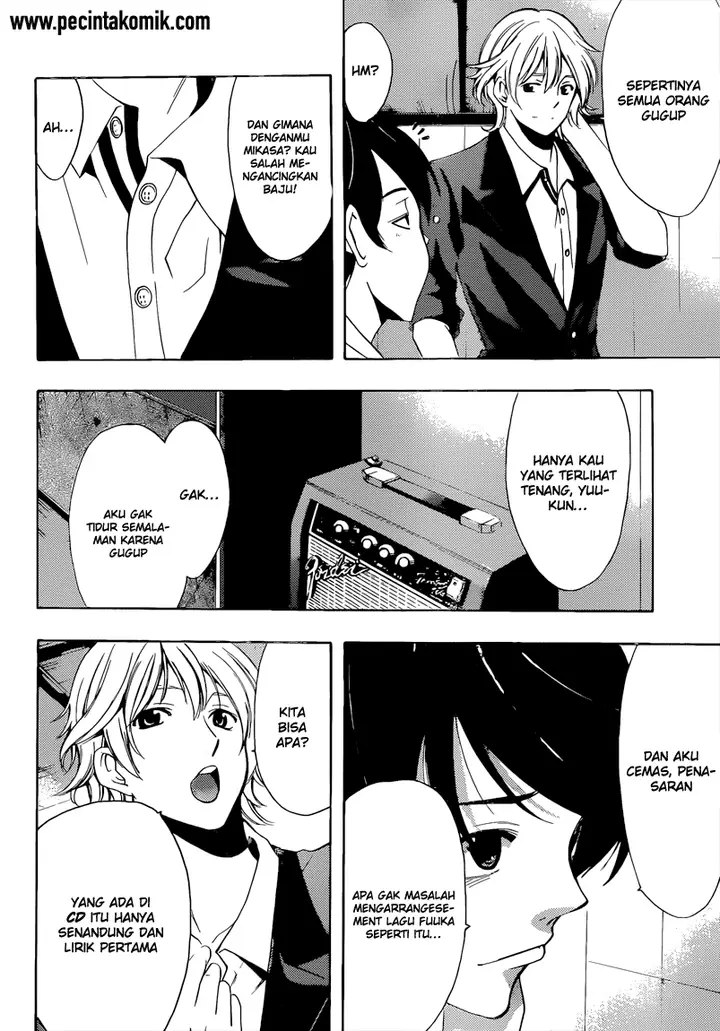 image-komik-fuuka-chapter-72-4/19