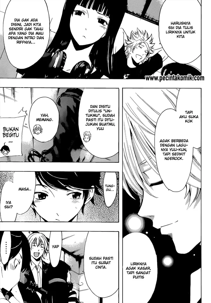 image-komik-fuuka-chapter-72-5/19