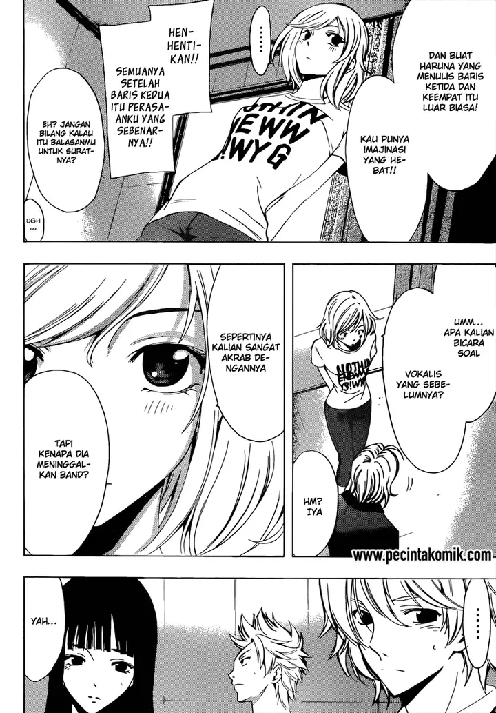 image-komik-fuuka-chapter-72-6/19