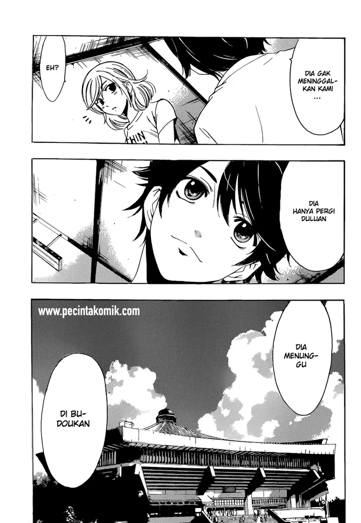 image-komik-fuuka-chapter-72-7/19