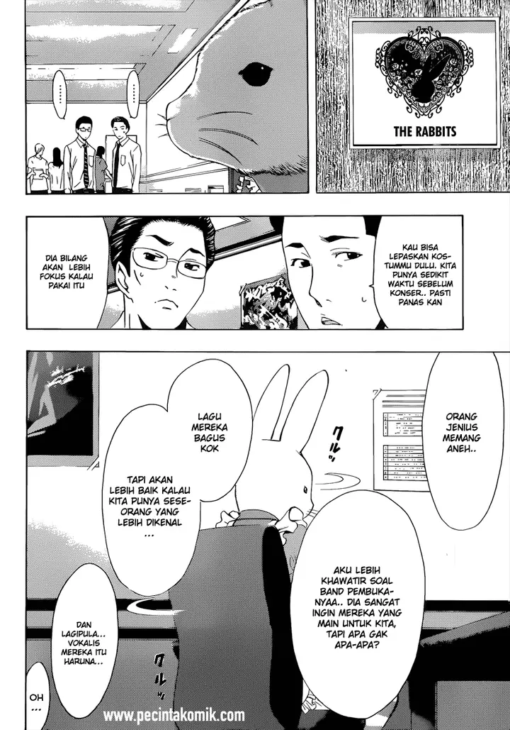 image-komik-fuuka-chapter-72-8/19