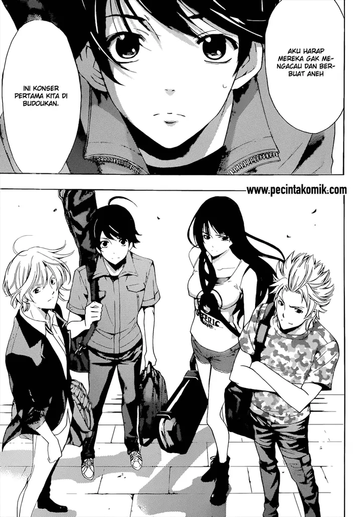 image-komik-fuuka-chapter-72-9/19