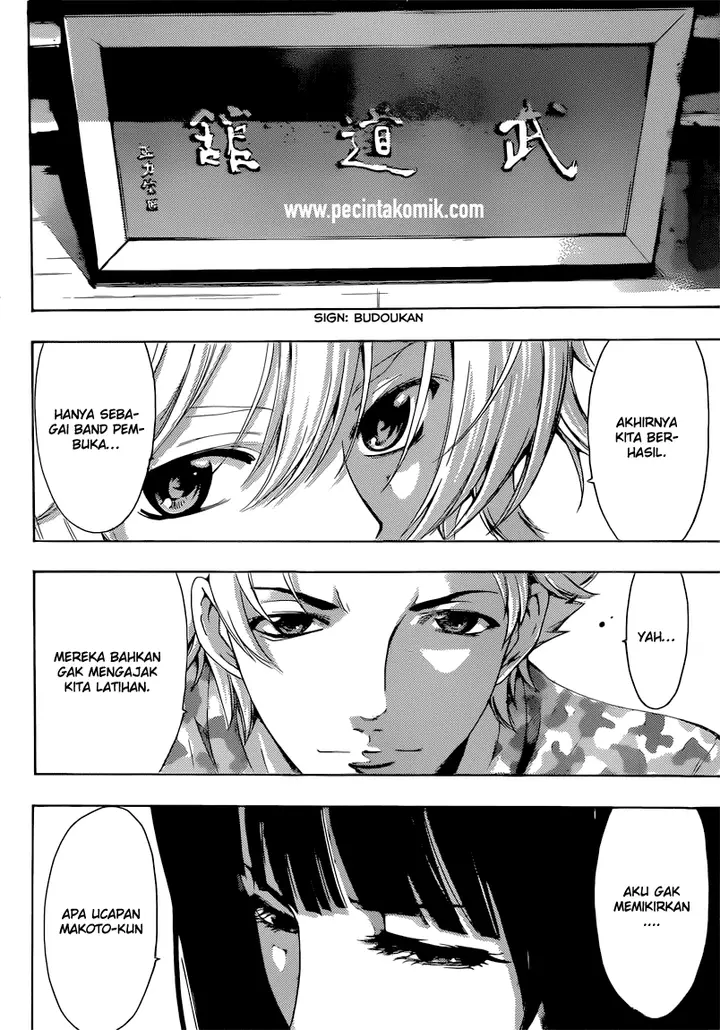 image-komik-fuuka-chapter-72-10/19