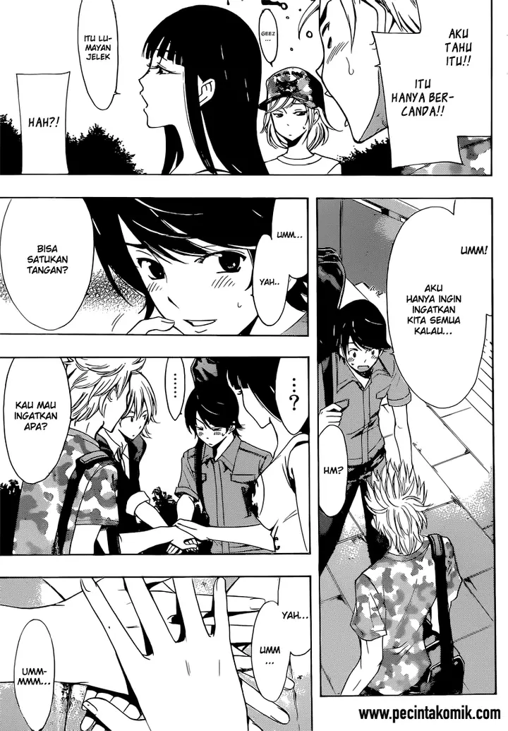 image-komik-fuuka-chapter-72-11/19