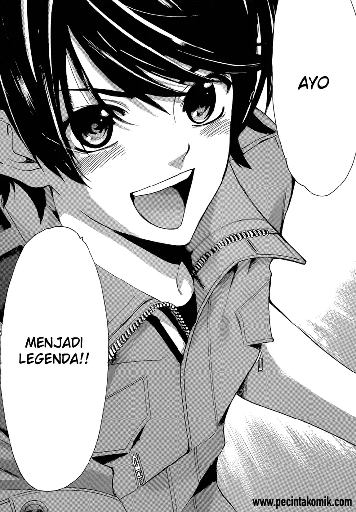 image-komik-fuuka-chapter-72-12/19