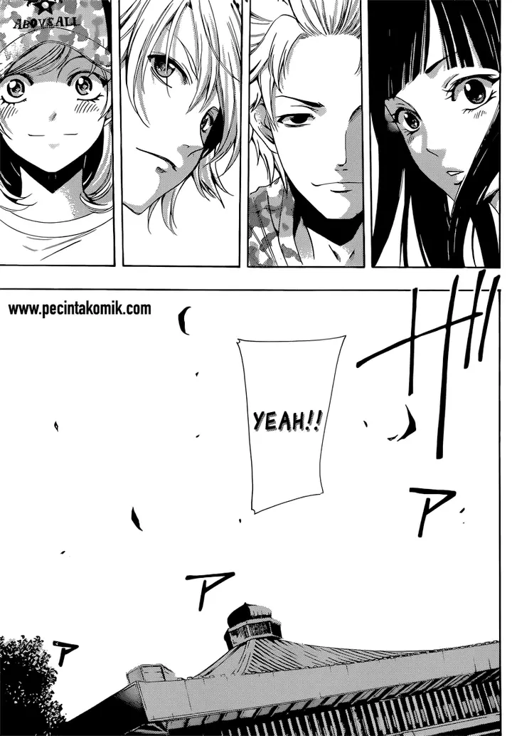 image-komik-fuuka-chapter-72-13/19