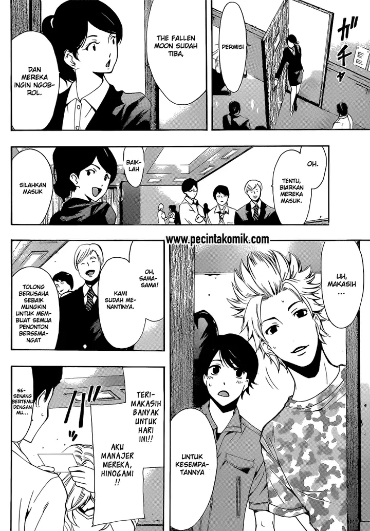 image-komik-fuuka-chapter-72-14/19